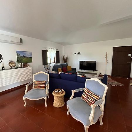 Quinta Do Faisco Évora Exterior foto